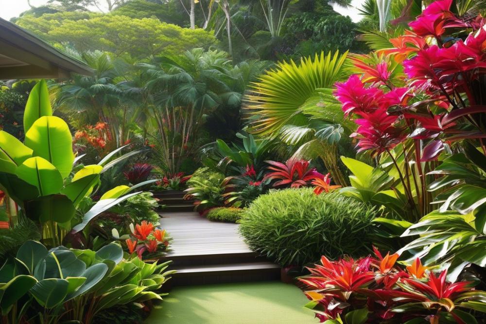 essential-seasonal-care-tips-for-thriving-tropical