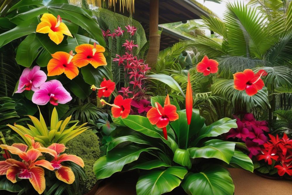 essential-seasonal-care-tips-for-thriving-tropical