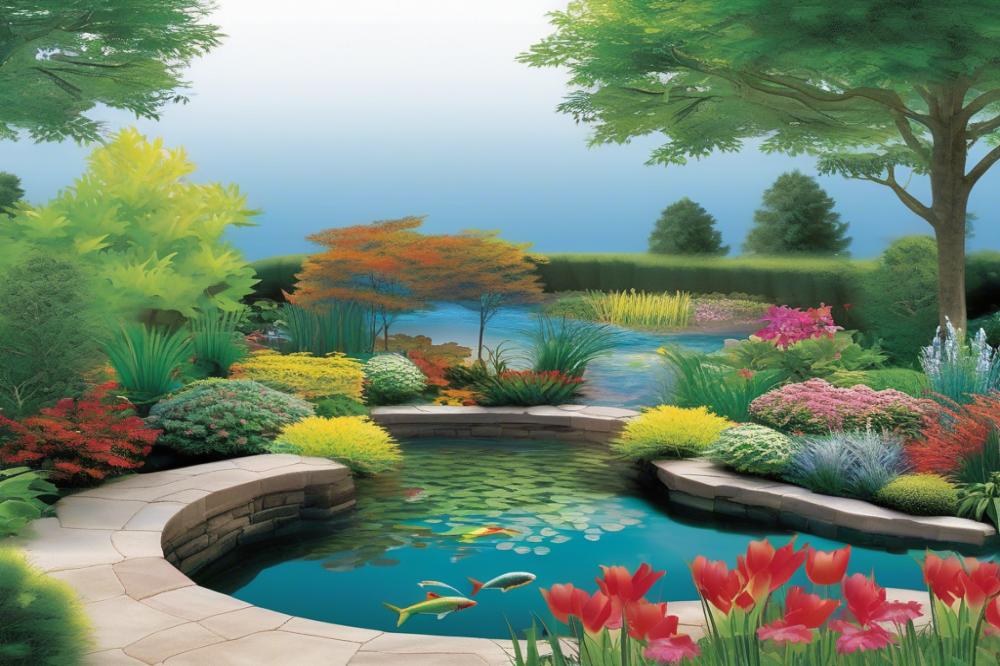 essential-seasonal-care-tips-for-water-gardens-a