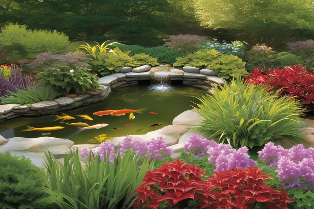 essential-seasonal-care-tips-for-water-gardens-a