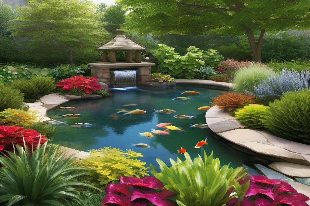 essential-seasonal-care-tips-for-water-gardens-a