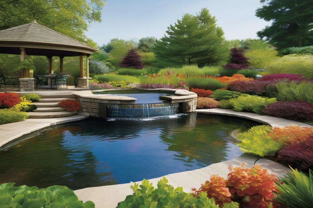 essential-seasonal-care-tips-for-water-gardens-a