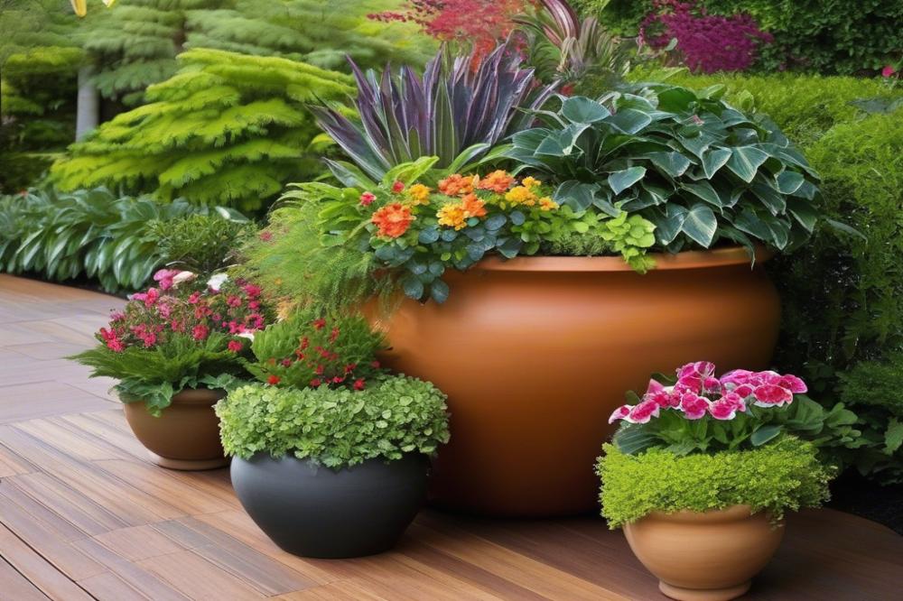 essential-tips-for-caring-for-container-plants-in