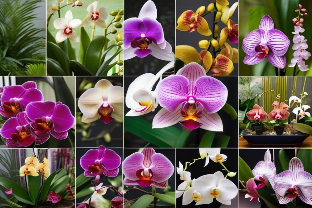 essential-tips-for-caring-for-orchids-in-cooler-cl