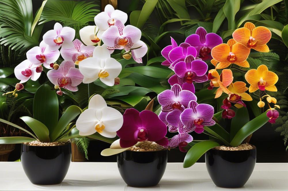 essential-tips-for-caring-for-orchids-in-cooler-cl