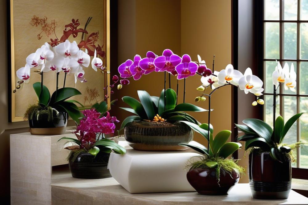 essential-tips-for-caring-for-orchids-in-cooler-cl