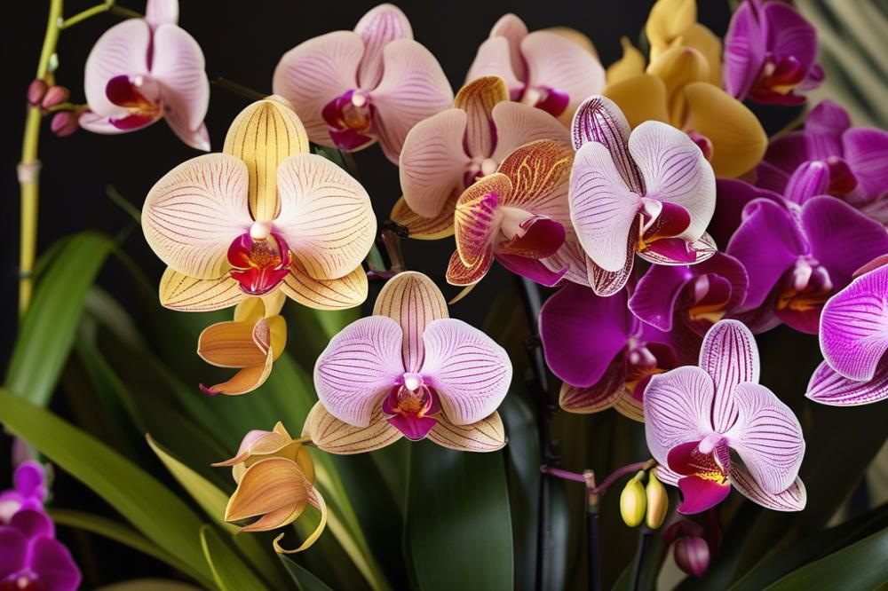 essential-tips-for-caring-for-orchids-in-cooler-cl