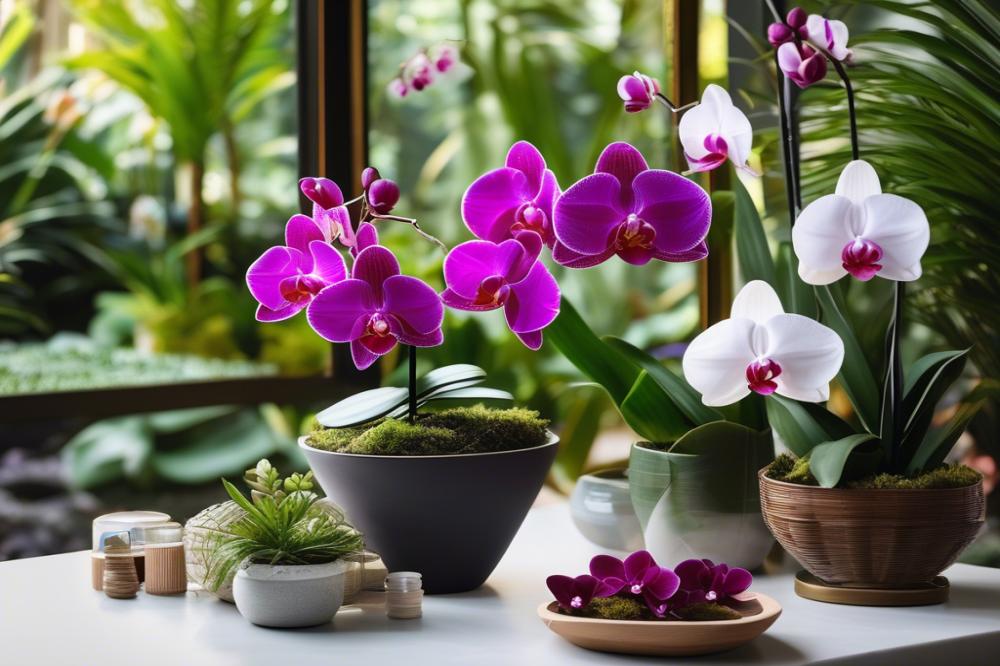 essential-tips-for-caring-for-orchids-in-cooler-cl