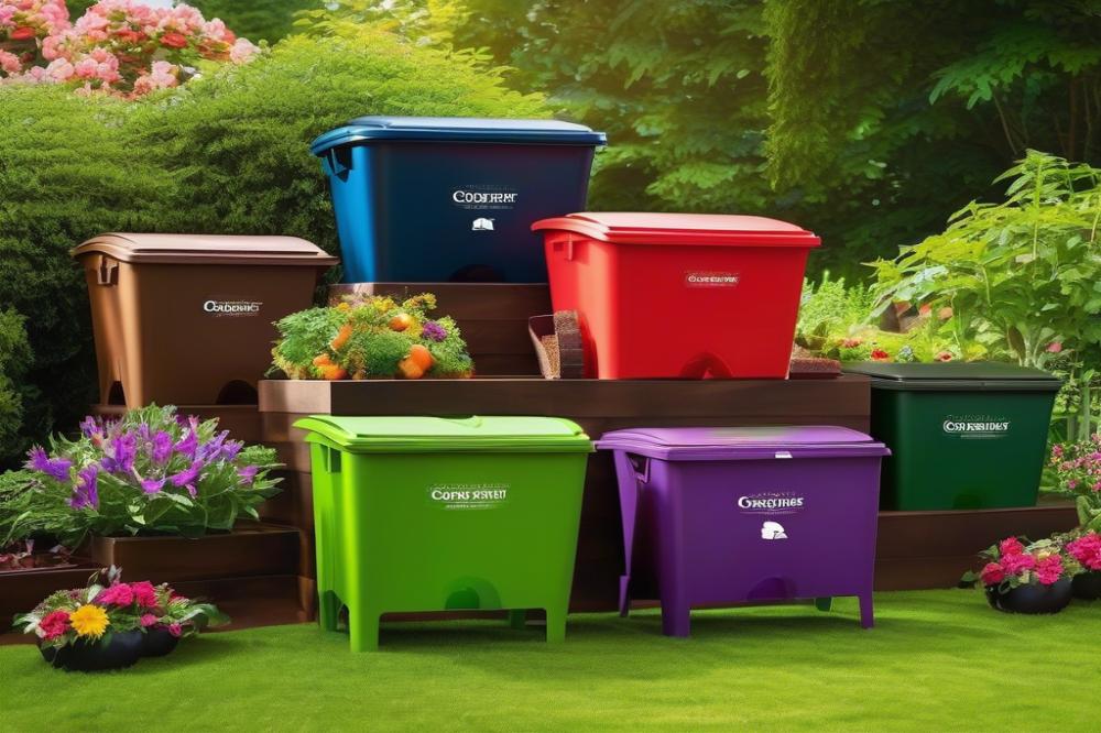 essential-tips-for-maintaining-your-compost-bin-fo