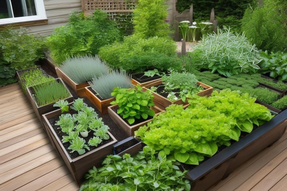 essential-tips-for-planting-a-thriving-outdoor-her