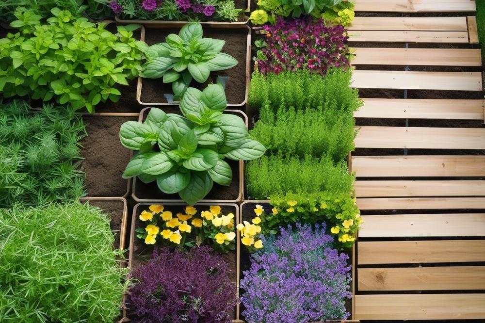 essential-tips-for-planting-a-thriving-outdoor-her