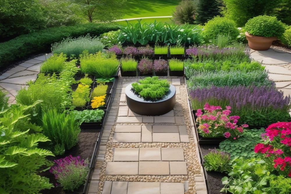 essential-tips-for-planting-a-thriving-outdoor-her