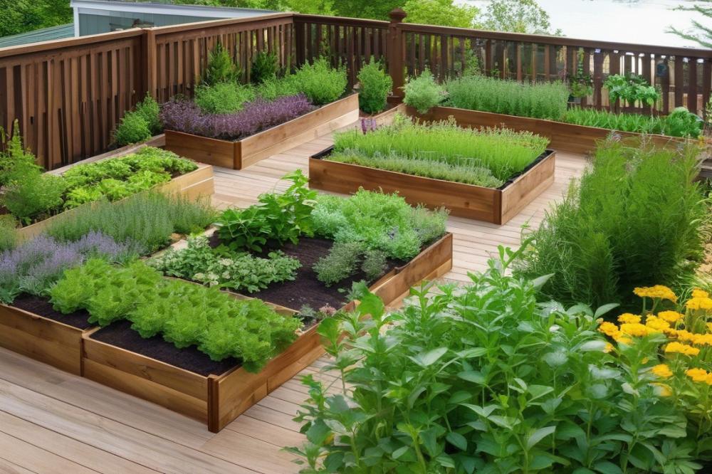 essential-tips-for-planting-a-thriving-outdoor-her