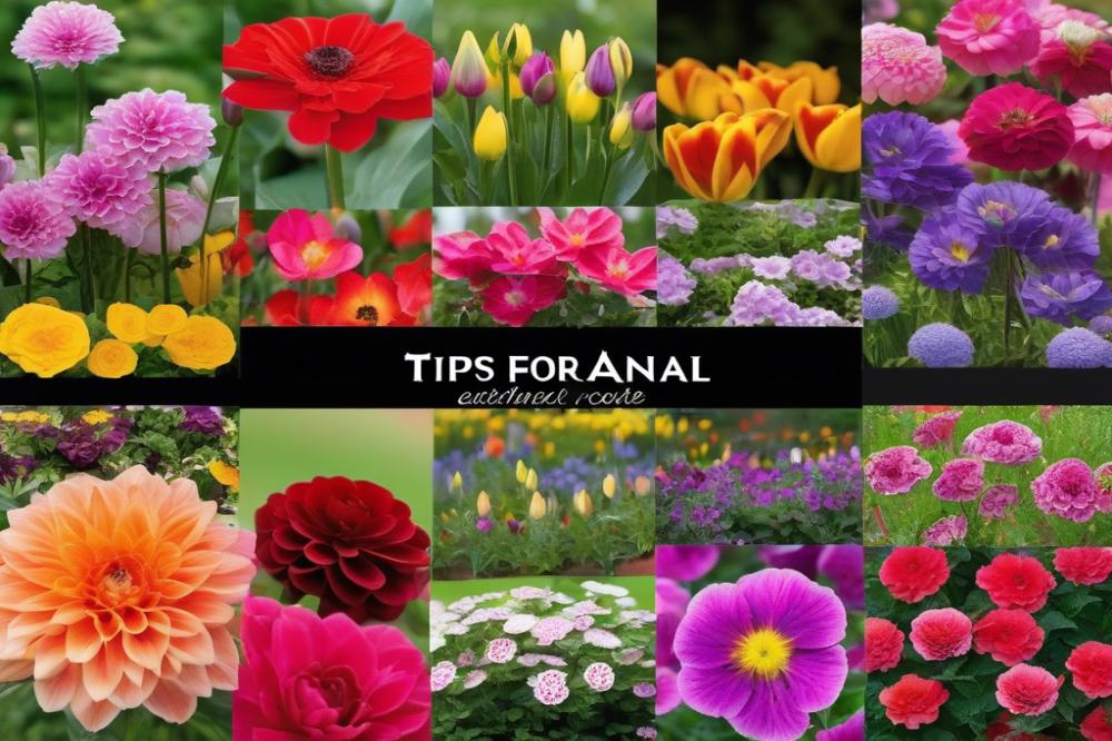 essential-tips-for-planting-and-caring-for-vibrant