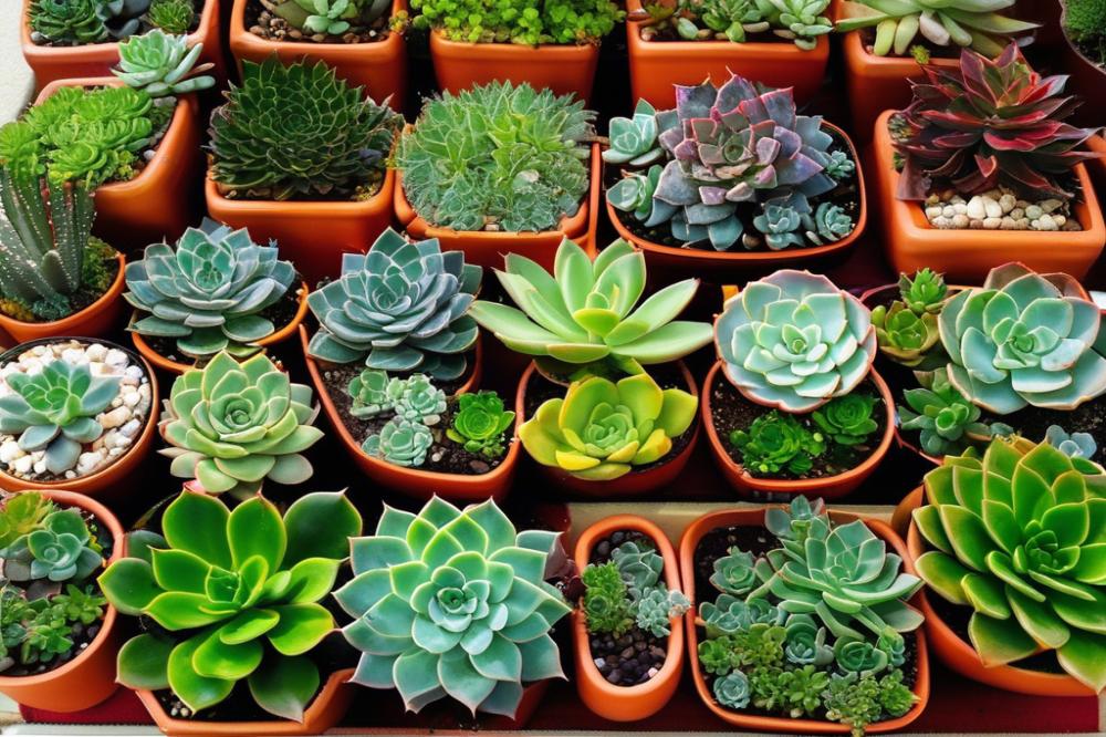 essential-tips-for-thriving-succulents-in-containe