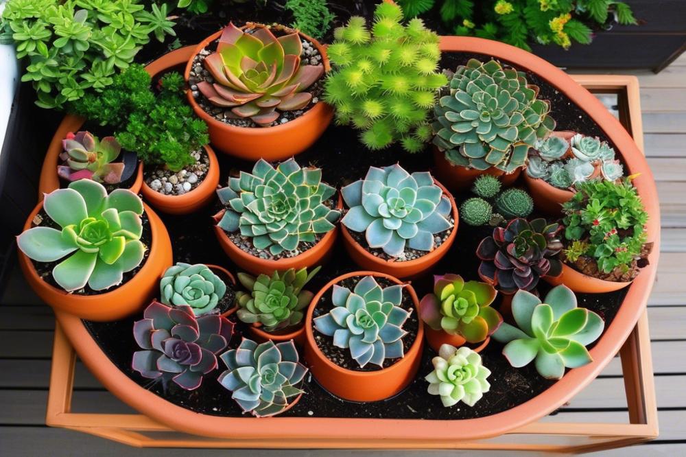 essential-tips-for-thriving-succulents-in-containe