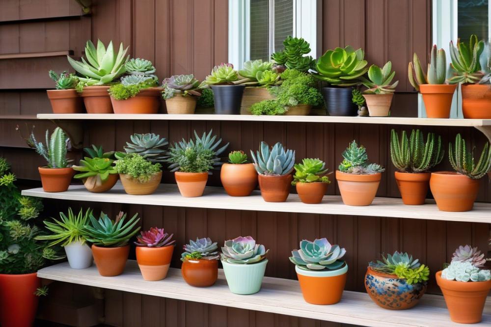 essential-tips-for-thriving-succulents-in-containe