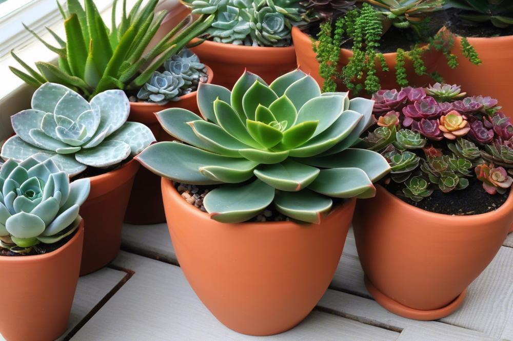 essential-tips-for-thriving-succulents-in-containe