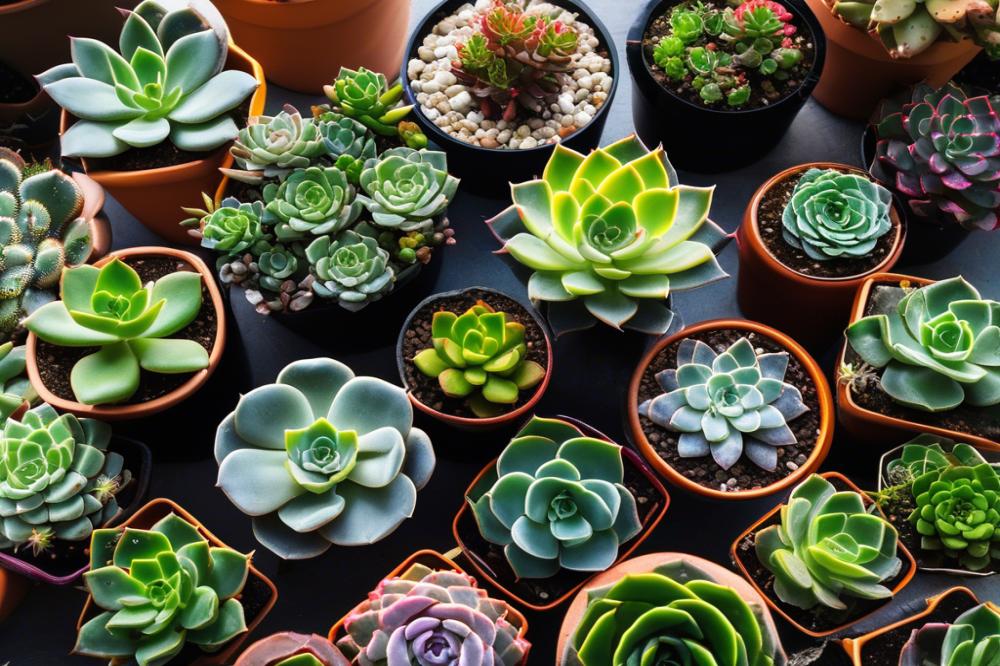 essential-tips-for-thriving-succulents-in-containe