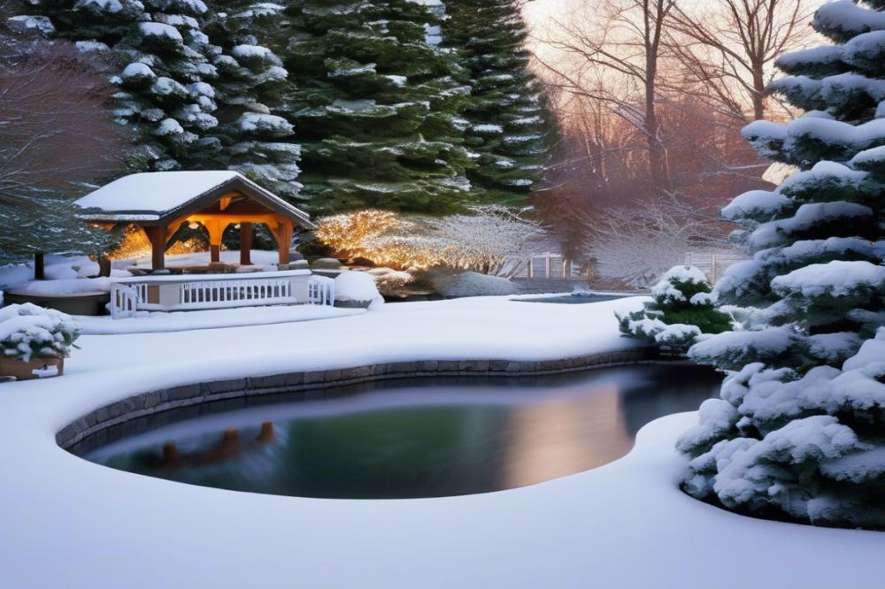 essential-tips-for-winterizing-your-garden-water-f