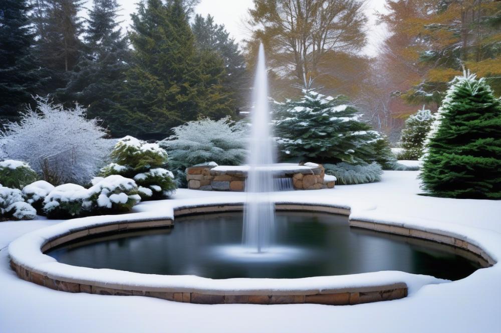 essential-tips-for-winterizing-your-garden-water-f