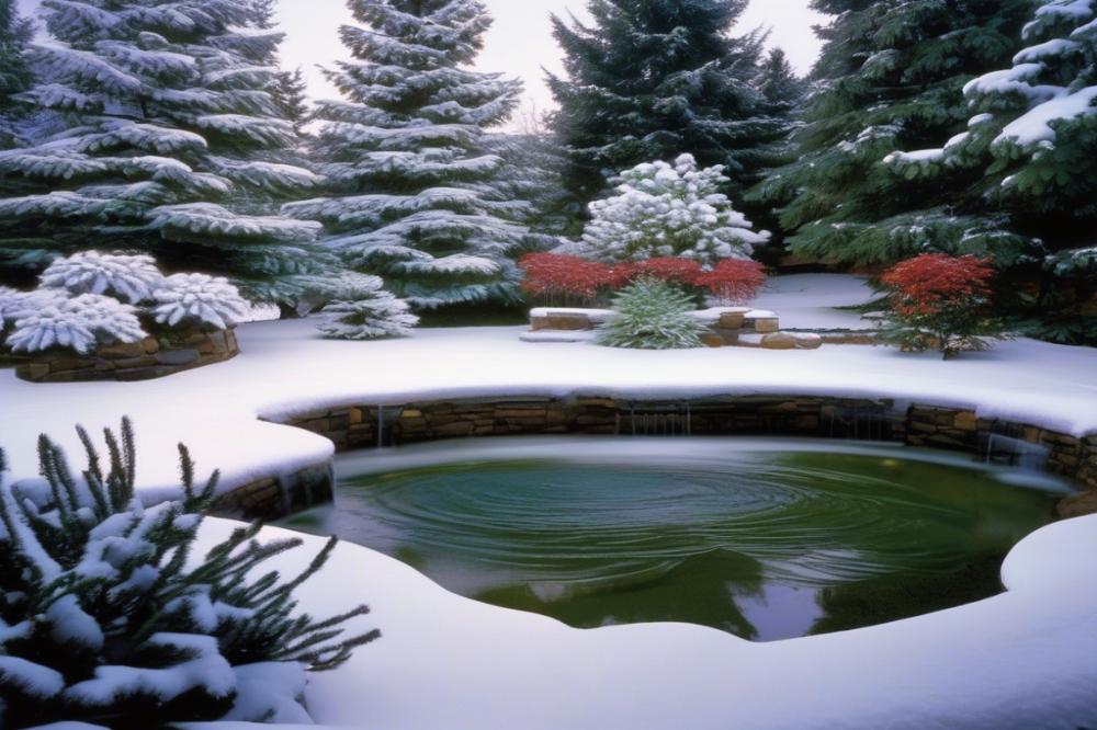 essential-tips-for-winterizing-your-garden-water-f