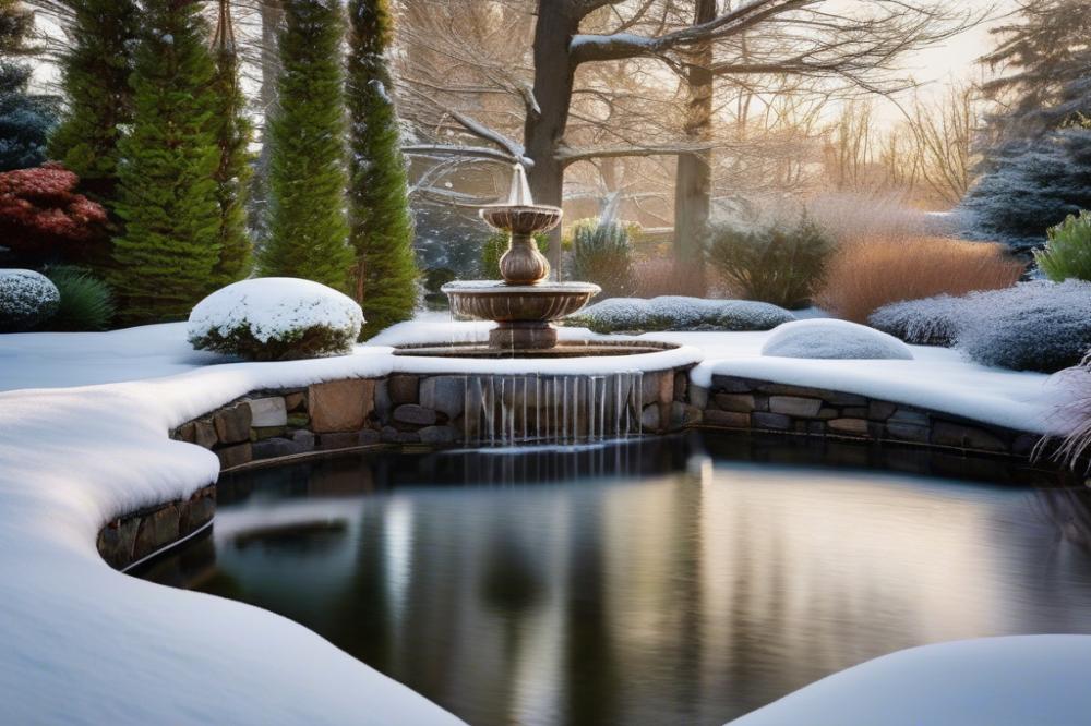 essential-tips-for-winterizing-your-garden-water-f