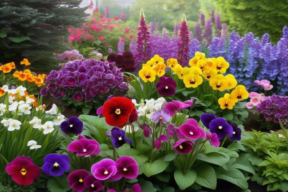 expert-tips-for-successfully-growing-flowers-in-co