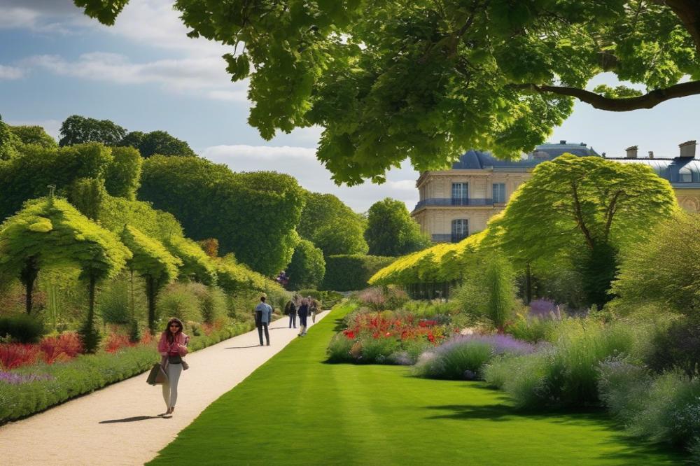 explore-the-beauty-of-jardin-des-plantes-a-must-v