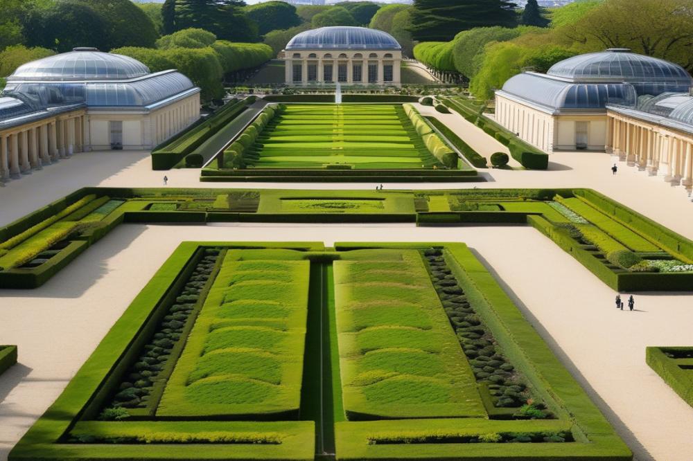 explore-the-beauty-of-jardin-des-plantes-a-must-v