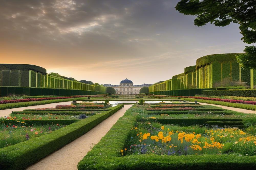 explore-the-beauty-of-jardin-des-plantes-a-must-v