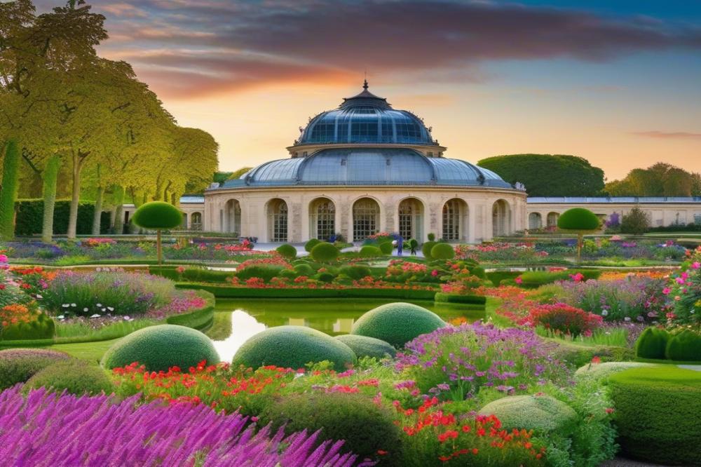 explore-the-beauty-of-jardin-des-plantes-a-must-v