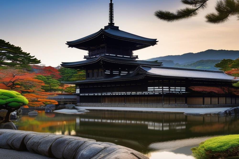 explore-the-exotic-beauty-of-tofukuji-temple-garde