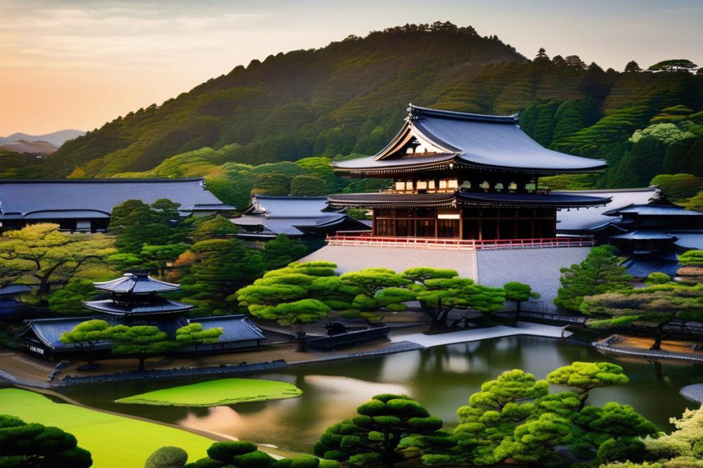 explore-the-exotic-beauty-of-tofukuji-temple-garde