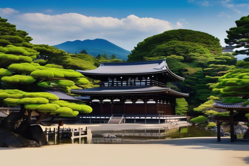 explore-the-exotic-beauty-of-tofukuji-temple-garde