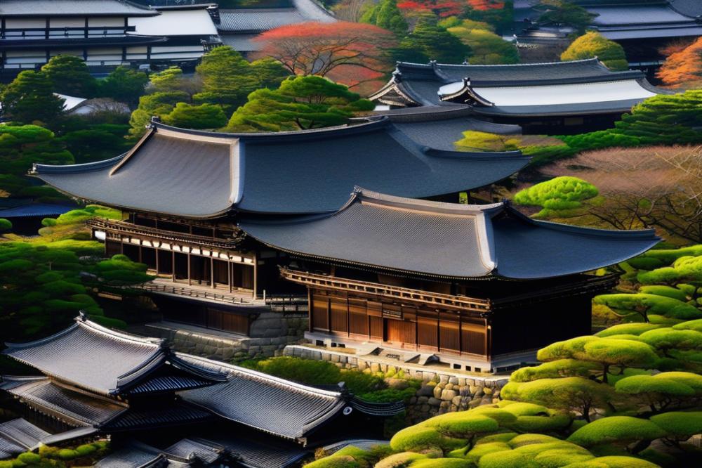 explore-the-exotic-beauty-of-tofukuji-temple-garde