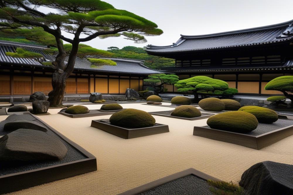 explore-the-exotic-beauty-of-tofukuji-temple-garde