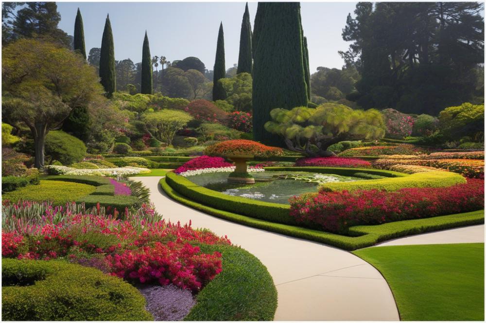 explore-the-huntington-botanical-gardens-a-stunni