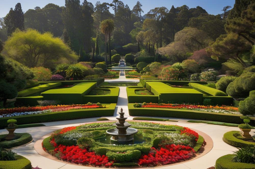 explore-the-huntington-botanical-gardens-a-stunni