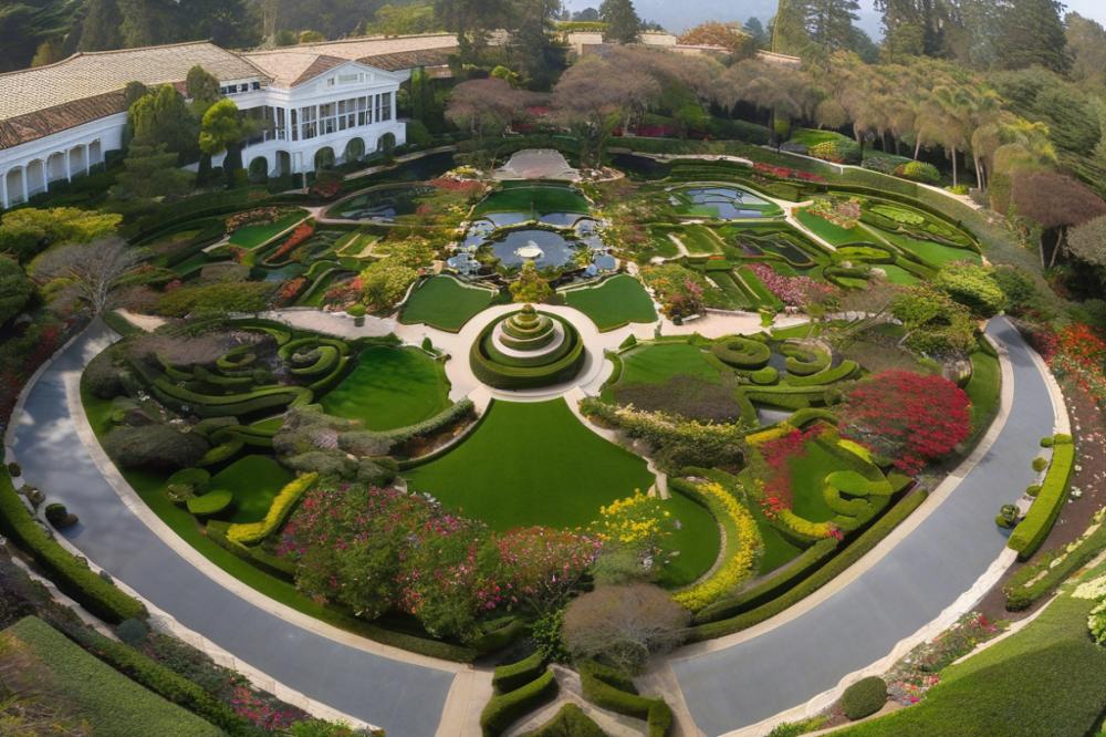 explore-the-huntington-botanical-gardens-a-stunni