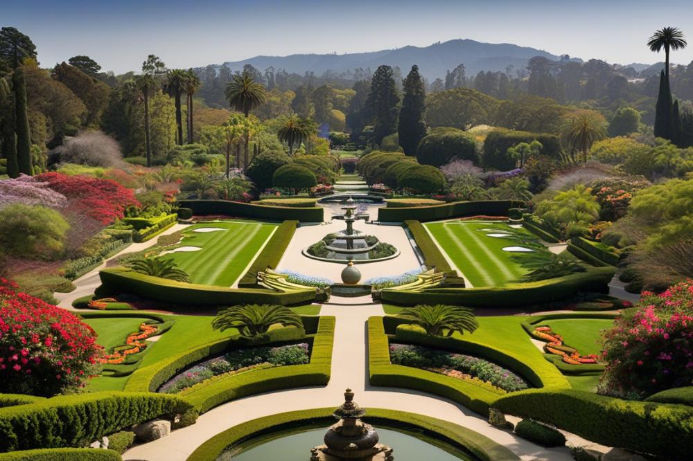 explore-the-huntington-botanical-gardens-a-stunni