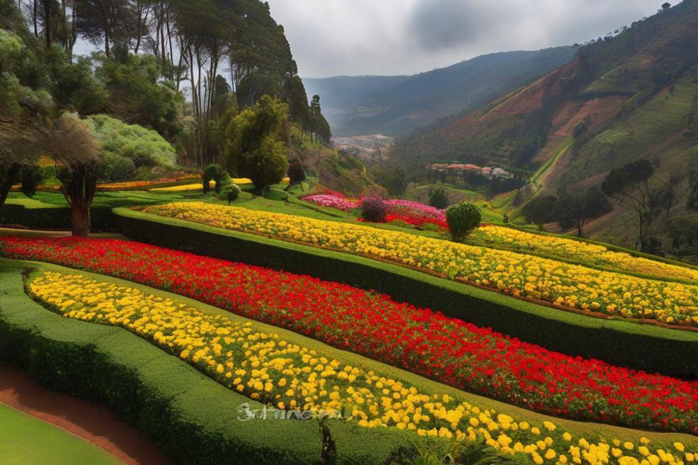 explore-the-iconic-government-botanical-gardens-in