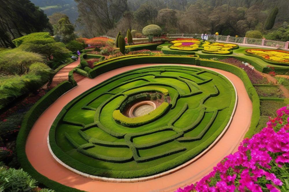 explore-the-iconic-government-botanical-gardens-in