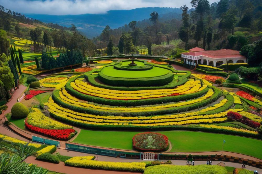 explore-the-iconic-government-botanical-gardens-in