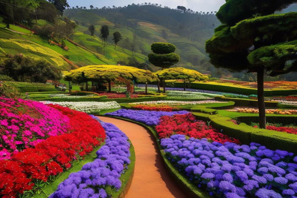 explore-the-iconic-government-botanical-gardens-in