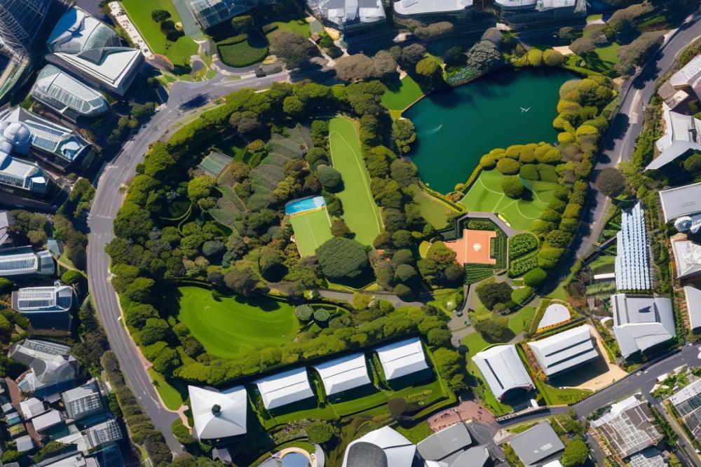 explore-the-majestic-royal-botanic-gardens-in-sydn