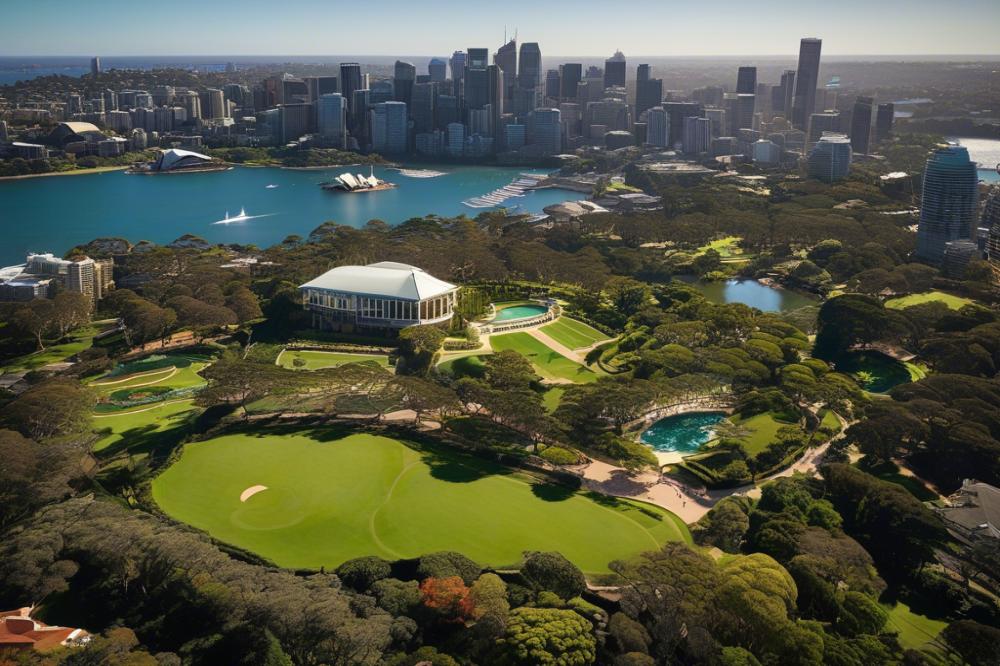 explore-the-majestic-royal-botanic-gardens-in-sydn