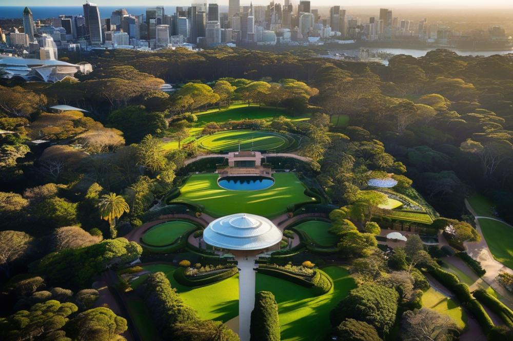 explore-the-majestic-royal-botanic-gardens-in-sydn