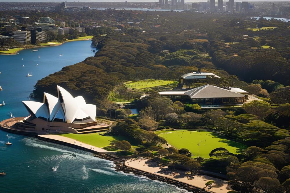 explore-the-majestic-royal-botanic-gardens-in-sydn