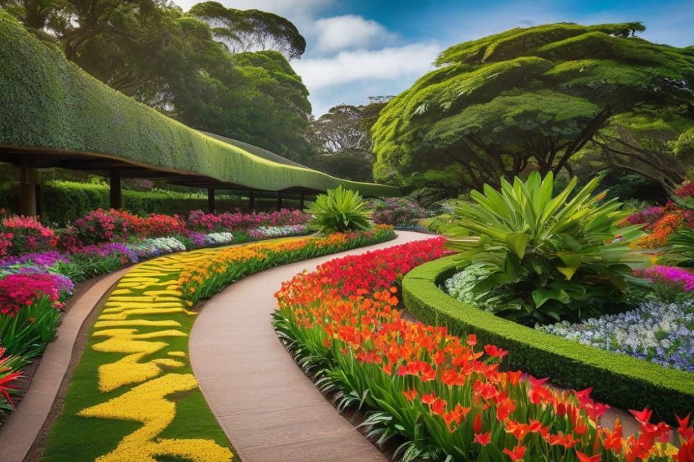 explore-the-majestic-royal-botanic-gardens-in-sydn